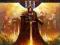 AGE OF WONDERS III PL PC NOWA  BOX TANIA WYSYLKA