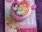 Disney Princess Hello Kitty Dzwonek do roweru