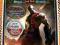 GOD OF WAR DUCH SPARTY PO POLSKU LINDA PSP NOWA