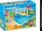 Playmobil 5433 Aqua Park z fontanną wieloryba