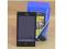 Nokia Lumia 520  + ETUI gratis  fv gw wys24h