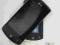 NOWY LG E900 BEZLOCKA SKLEP WWA FV23% 27108