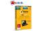 Symantec Norton ANTIVIRUS 2014 DVD-BOX 1 STAN