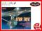 Model Do Sklejania Star Trek USS Enterprise Refit