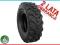 nowa opona 14.00-24 14 24 TVS TG-09 TL 16PR 3650kg