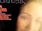 Soft And Easy __ 24 utwory __ /2LP/
