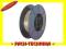 Drut spawalniczy - lutospawanie CuSi3 1,0mm 2kg