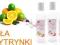 Zmywacz do paznokci cytrynowy 100ml #2564