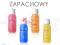 Zmywacz Zapachowy 300 ml MIX Zapachów #2572