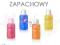 Zmywacz Zapachowy 150 ml MIX Zapachów #2566