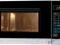 KUCHENKA MIKROFALOWA SHARP R 242 INE / OLSZTYN