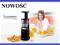 Wyciskarka Juice Maker Zelmer ZJP1600 100% sok HIT