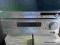 Zestaw Amplituner DVD Onkyo 5.1 HT-R940 THX
