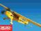 Piper PA-18 Super Cub 1210mm ARF SUPER CENA !!!