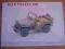 PROPACTEAM  JEEP WILLYS MB  1:35