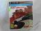 *** NFS Most Wanted *** PS3 OKAZJA FVM!!