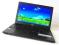 JAK NOWY ACER E1-530 500GB HDMI USB 3.0 4GB Win8 !