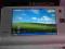 MINI tablet netbook Sagem Spiga z 3G i Windows XP