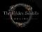 THE ELDER SCROLLS ONLINE + DLC + 80 dni