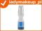 Kryolan Fixer Spray Atomizer Utrwalacz do makijażu