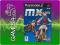 1.MX WORLD TOUR / PS2 / SKLEP GAMES4YOU K-ce/ S-ec