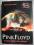 +++ PINK FLOYD Weiss W-wa +++ +++ PINK FLOYD Weiss W-wa +++