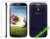 NOWY PL i9505 GALAXY S4 black 16GB B/S Ruska66 GW