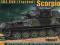 FV-101 CVR SCORPION - ACE