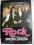 +++ ENCYKLOPEDIA ROCKA 1 tom Weiss +++