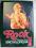 +++ ENCYKLOPEDIA ROCKA 2 tom Weiss +++