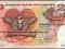Papua Nowa Gwinea - 20 kina ND/1985 P10 * podpis 7