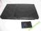 (PS2) playstation 2 .konsola sony + KARTA 8G