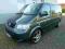 Volkswagen Multivan Highline 2.5 Diesel