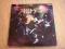 KISS - ALIVE! 2LP
