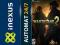 WASTELAND 2 STEAM KLUCZ AKTYWACYJNY CD-KEY KOD