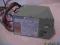 ZASILACZ LITEON 300W PS-5032-2V DO COMPAQ ML350 G1