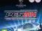 Pro Evolution Soccer 2014 PS3 tanie_gry_pl