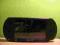 SONY PSP STREET E-1004