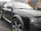 AUDI A6 C5 ALLROAD