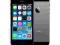 NOWY APPLE IPHONE 5S 16GB GREY GOLD SKLEP ŁÓDŹ
