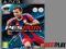 PRO EVOLUTION SOCCER 2015 / PES /D1 PS3 + 4GRATISY