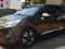 Citroen DS3 idealny!