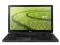 Notebook Acer Aspire V5-121-C72G32nkk Powystawowy