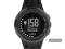 PULSOMETR SUUNTO M5 MEN ALL BLACK PACK (+M.MINI)