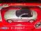 BMW Z4 1:34 WELLY