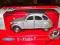 CITROEN 2CV 1:34 WELLY