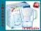 DZBANEK FILTR BRITA ALUNA XL + 10 WKŁADÓW PROMO!