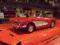 CHEVROLET CORVETTE 1957r. 1:34 WELLY