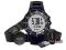 PULSOMETR SUUNTO QUEST BLACK RUNNING PACK