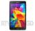 Samsung Galaxy Tab 4 7.0 LTE SM-T235